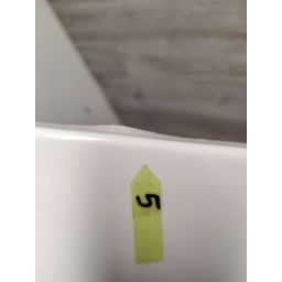 Outlet - New Trendy New Maxima obudowa do brodzika O-0151