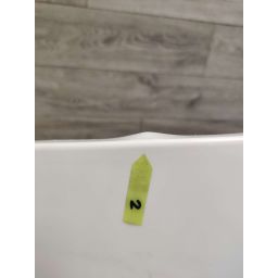 Outlet - New Trendy New Maxima obudowa do brodzika O-0151