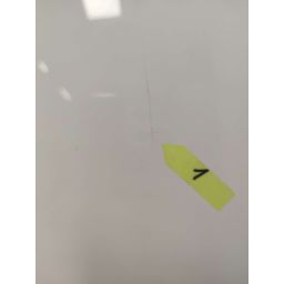 Outlet - Besco Quadro obudowa do wanny 175 cm biała #OAQ-175-PK