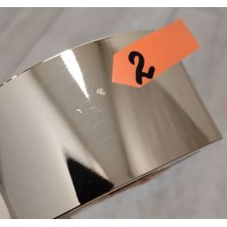 Outlet - Open Design (Orlicki Design) Rullo lampa podsufitowa 1x5,5 W złota OR85303