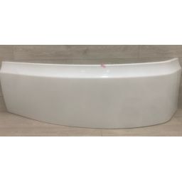 Outlet - Koło Elipso obudowa do wanny PWA0850000