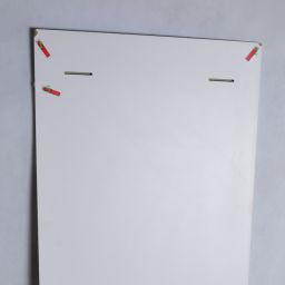 Outlet - Koło UNI obudowa do wanny PWP2361000