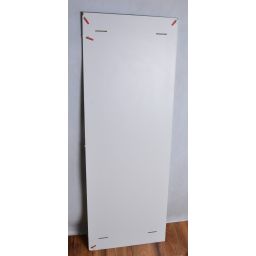 Outlet - Koło UNI obudowa do wanny PWP2361000