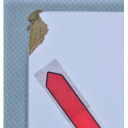 Outlet - Koło UNI obudowa do wanny PWP2361000