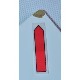 Outlet - Koło UNI obudowa do wanny PWP2361000