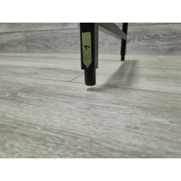 Outlet - Elita Look nóżki black matt RE111002027160