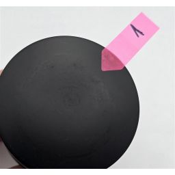 Outlet - Ferro korek umywalkowy 1 1/4