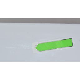 Outlet - Cersanit Smart wanna prostokątna 160x80 cm prawa S301-118