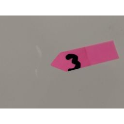 Outlet - Cersanit Crea wanna prostokątna 180x80 cm biała S301-227