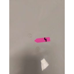 Outlet - Cersanit Balinea wanna prostokątna 180x80 biała S301-357