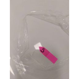 Outlet - Cersanit Balinea wanna prostokątna 180x80 biała S301-357