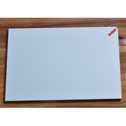 Outlet - Cersanit Olivia szafka 50 cm podumywalkowa stojąca biała S543-002-DSM