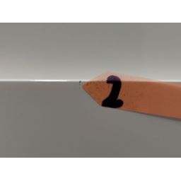 Outlet - Cersanit Modo szafka 59,5x44,7x57 cm podumywalkowa wisząca biała S590-042