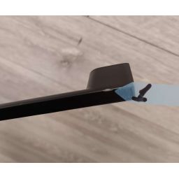 Outlet - Cersanit Lara uchwyt S599-0147