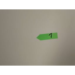 Outlet - Omnires Shell M+ umywalka 60x35 cm owalna nablatowa biały mat SHELLUNBM