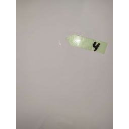 Outlet - Villeroy & Boch Targa Plus wanna prostokątna 180x80 cm Weiss Alpin UBA180NES2V-01