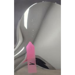 Outlet - Duravit zestaw prysznicowy ścienny chrom UV0712002010