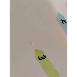 Outlet - Ideal Standard Simplicity wanna prostokątna 170x70 cm biała W004401