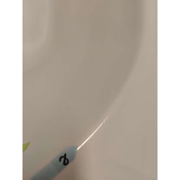 Outlet - Ideal Standard Simplicity wanna prostokątna 170x70 cm biała W004401