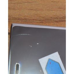 Outlet - MaxLight Diamante kinkiet 1x42W chrom W0204