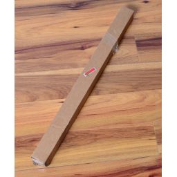 Outlet - Excellent Aquaria Comfort wanna narożna 160x100 cm lewa biała WAEX.AQL16WH