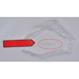 Outlet - Excellent Aquaria Comfort wanna narożna 160x100 cm lewa biała WAEX.AQL16WH