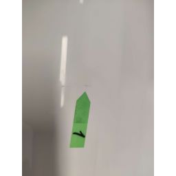 Outlet - Excellent Aurum Slim wanna prostokątna 160x70 cm biała WAEX.AUR16WHS