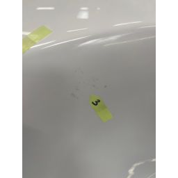 Outlet - Excellent Oceana Slim wanna prostokątna 180x80 cm biała WAEX.OCE18WHS