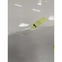 Outlet - Excellent Oceana Slim wanna prostokątna 180x80 cm biała WAEX.OCE18WHS