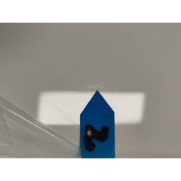 Outlet - Besco Intima Duo wanna narożna 170x125 cm prawa biała #WAID-170-NP