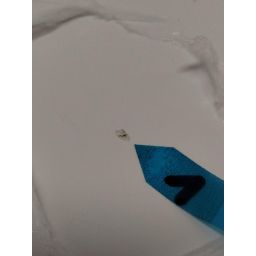 Outlet - Besco Modern wanna prostokątna 160x70 cm biała #WAM-160-MO