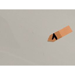 Outlet - Besco Avita wanna narożna 159,5x75 cm lewa biała #WAV-160-NL