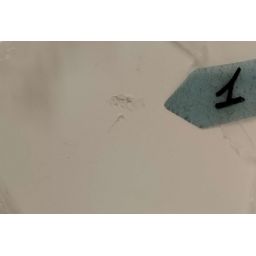 Outlet - Besco Avita wanna narożna 160x75 cm prawa biała #WAV-160-NP