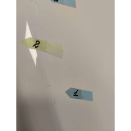 Outlet - Besco Vitae wanna prostokątna 180x80 cm biała #WAV-180-PK