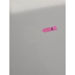 Outlet - Ravak Chrome deska sedesowa wolnoopadająca biała X01550