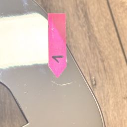 Outlet - Ravak Chrome CR 065.00 bateria prysznicowa podtynkowa chrom X070057