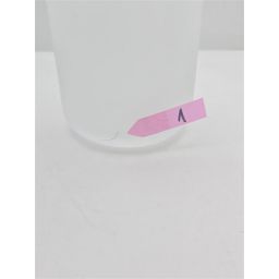 Outlet - Ravak Chrome CR 410 szczotka toaletowa wisząca chrom X07P196