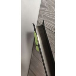 Outlet - Deante profil poszerzający XKC00PN02