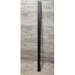 Outlet - Deante profil poszerzający XKC00PN02