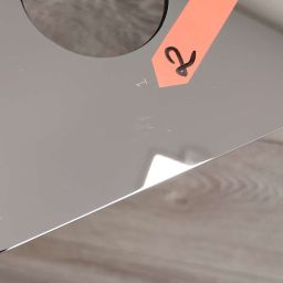 Outlet - Omnires Y bateria wannowo-prysznicowa podtynkowa termostatyczna chrom Y1238/KROCR