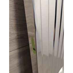 Outlet - Deante Tango zlewozmywak stalowy 120x60 cm stal ZE6_0210