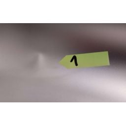 Outlet - Deante Techno zlewozmywak stalowy 116,5x50 cm satyna ZEU0210