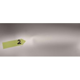 Outlet - Deante Techno zlewozmywak stalowy 116,5x50 cm satyna ZEU0210