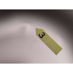 Outlet - Deante Techno zlewozmywak stalowy 116,5x50 cm satyna ZEU0210