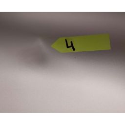 Outlet - Deante Techno zlewozmywak stalowy 116,5x50 cm satyna ZEU0210