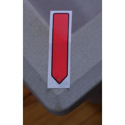 Outlet - Deante Andante zlewozmywak granitowy 116x50 cm wpuszczany szary metalik ZQNS213