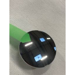 Outlet - Deante Space Saver Lux syfon do zlewozmywaków granitowych ZXY9915