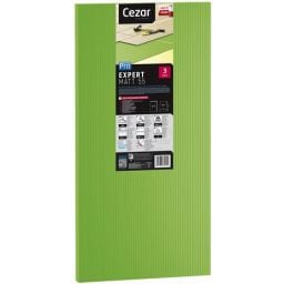 Cezar Pro Expert Matt podkład podłogowy 614569