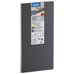 Cezar Expert Thermo Matt podkład podłogowy 659232