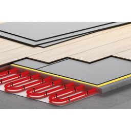 Cezar Expert Thermo Matt podkład podłogowy 659232